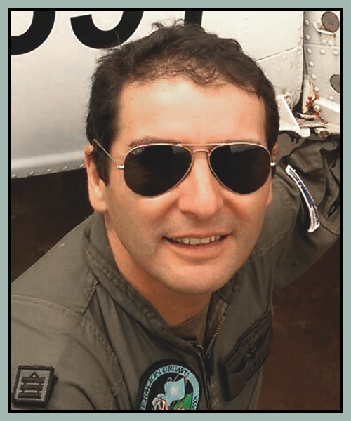 Author's photo